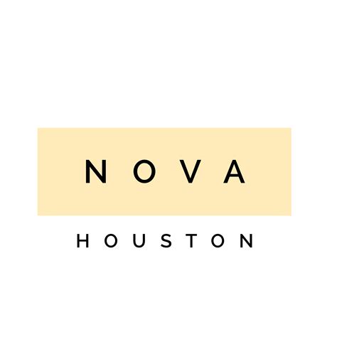 Key members of the <b>NOVA</b> Team have worked together for over two decades, developing personal trust and complementary professional expertise. . Nova houston